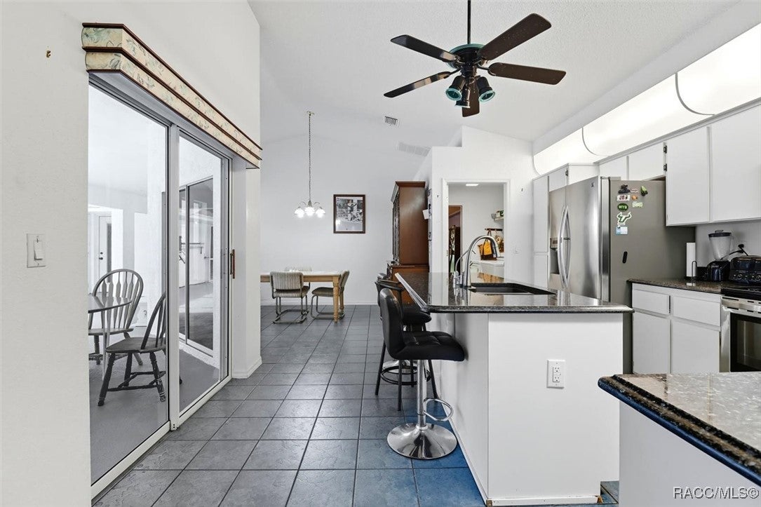 4355 W Justice Ct, Homosassa, FL 34446 photo