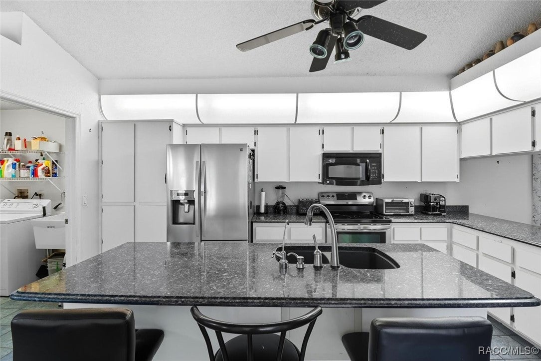 4355 W Justice Ct, Homosassa, FL 34446 photo