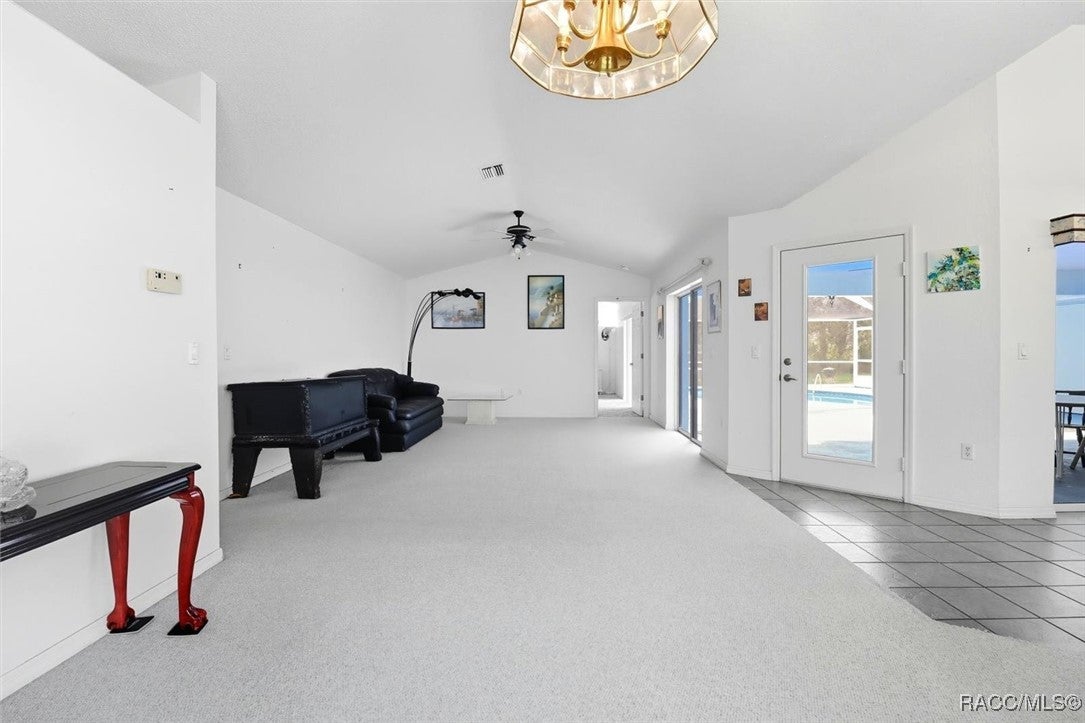 4355 W Justice Ct, Homosassa, FL 34446 photo