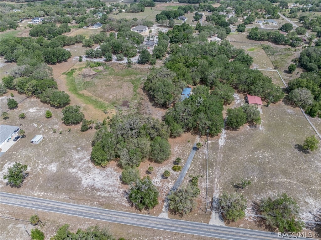 8977 W Emerald Oaks Dr, Crystal River, FL 34428 photo