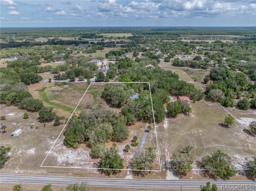 8977 W Emerald Oaks Dr, Crystal River, FL 34428 photo