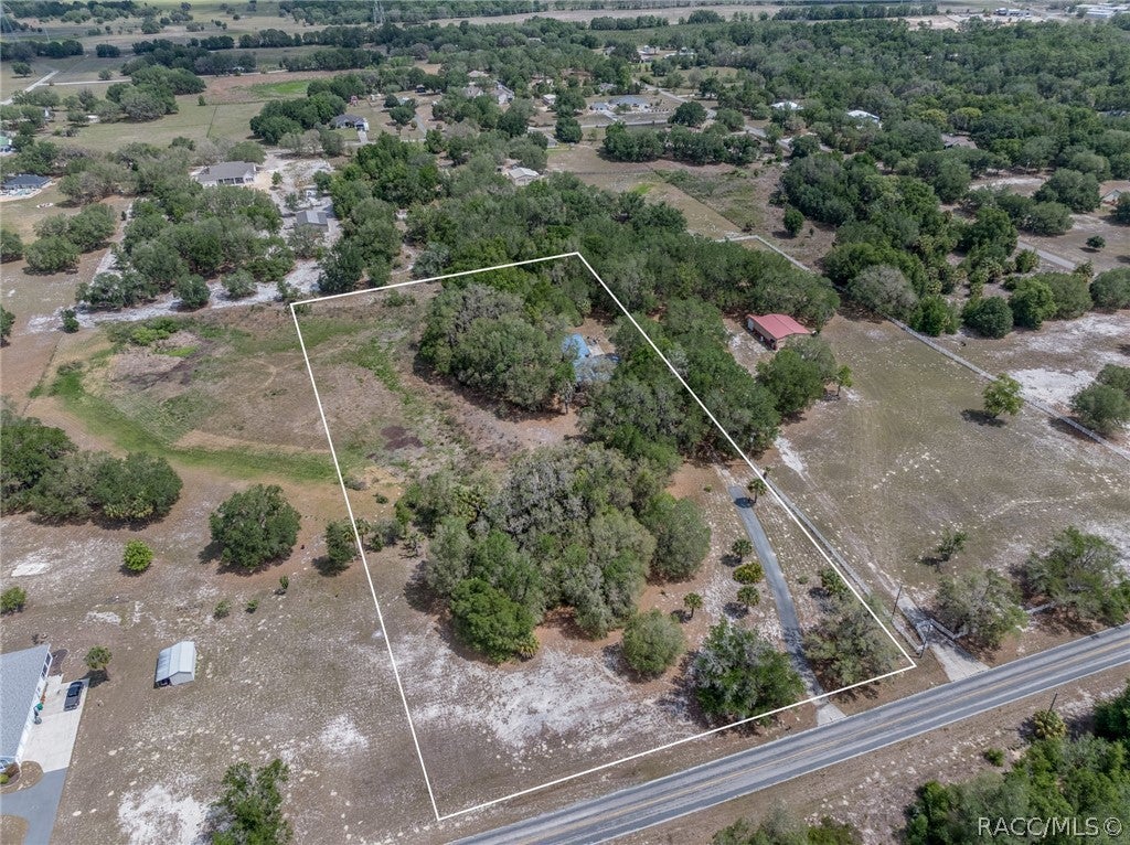 8977 W Emerald Oaks Dr, Crystal River, FL 34428 photo