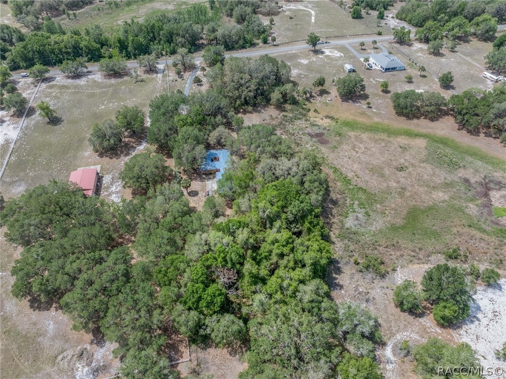 8977 W Emerald Oaks Dr, Crystal River, FL 34428 photo