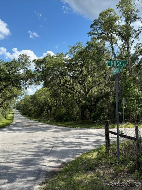 Unimproved Land in Lecanto FL 132 S Thayer Avenue.jpg