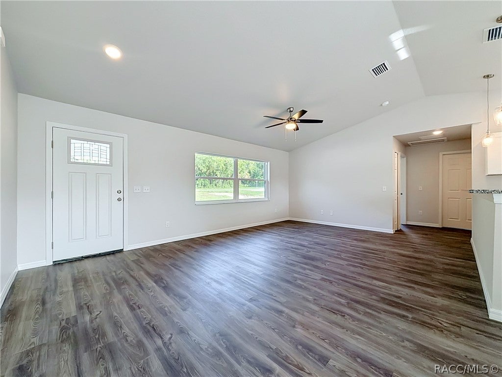 45 N Independence Hwy, Inverness, FL 34453 photo