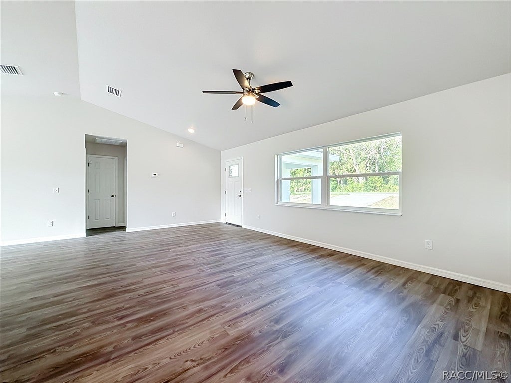 45 N Independence Hwy, Inverness, FL 34453 photo