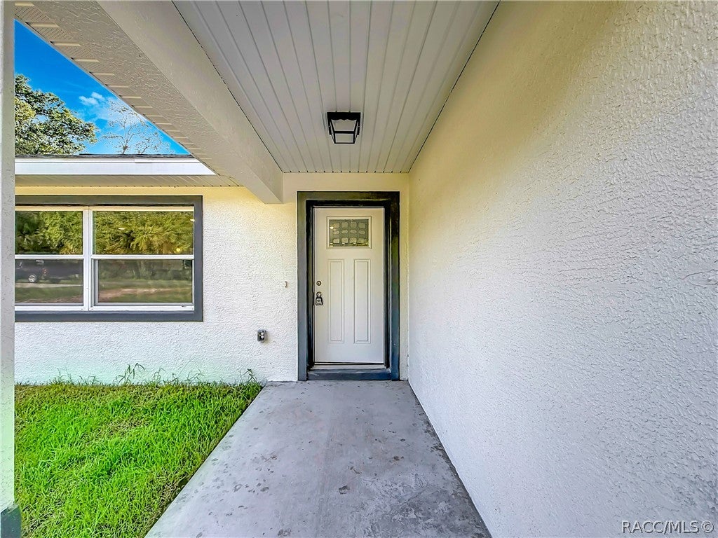 45 N Independence Hwy, Inverness, FL 34453 photo