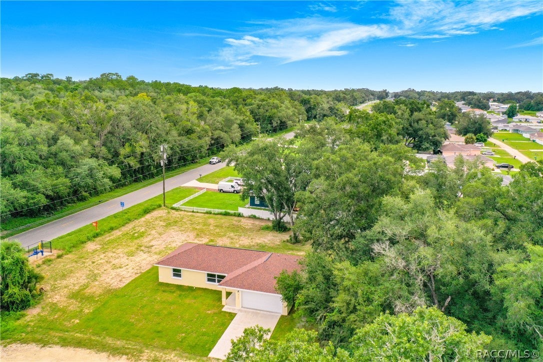 4171 E Dawson Rd, Inverness, FL 34453 photo