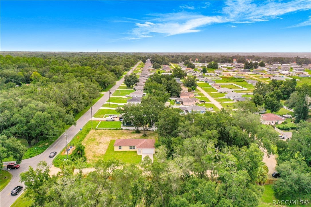 4171 E Dawson Rd, Inverness, FL 34453 photo