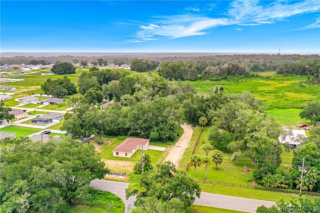 4171 E Dawson Rd, Inverness, FL 34453 photo