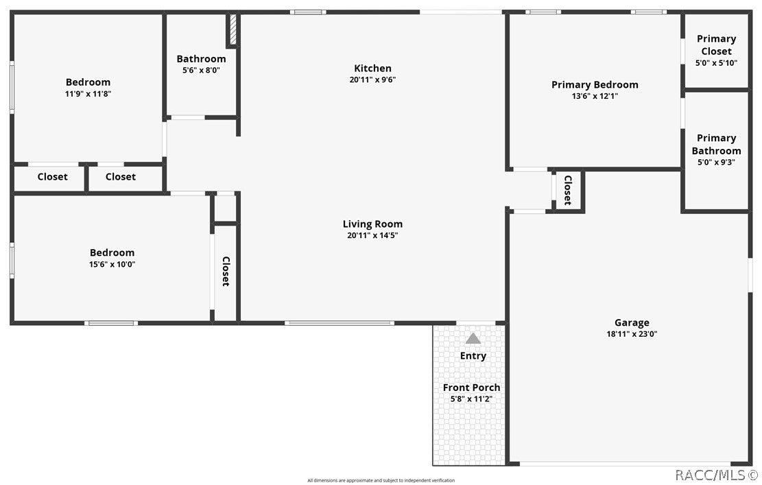 4171 E Dawson Rd, Inverness, FL 34453 photo