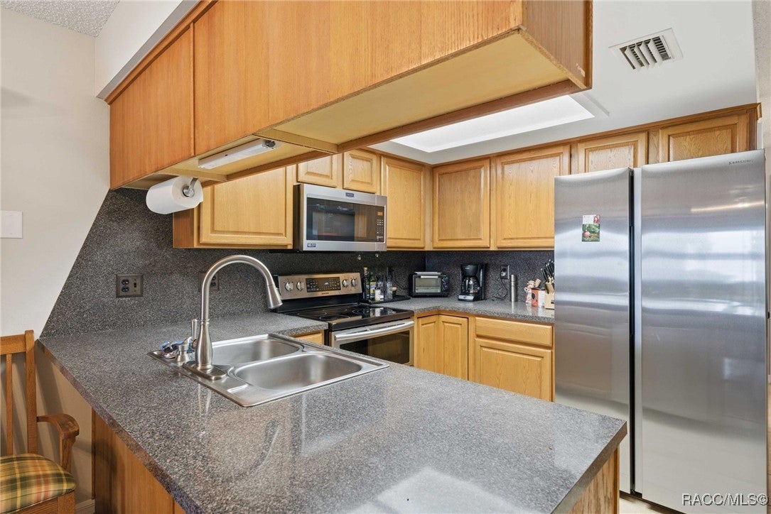 928 Pritchard Island Rd, Inverness, FL 34450 photo