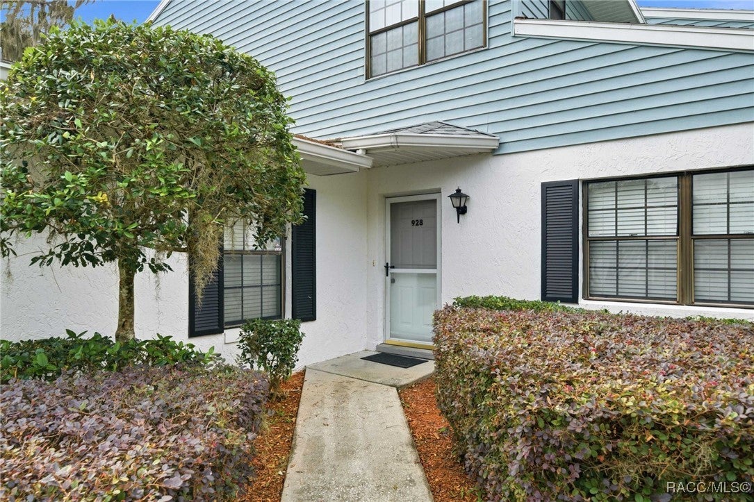 928 Pritchard Island Rd, Inverness, FL 34450 photo