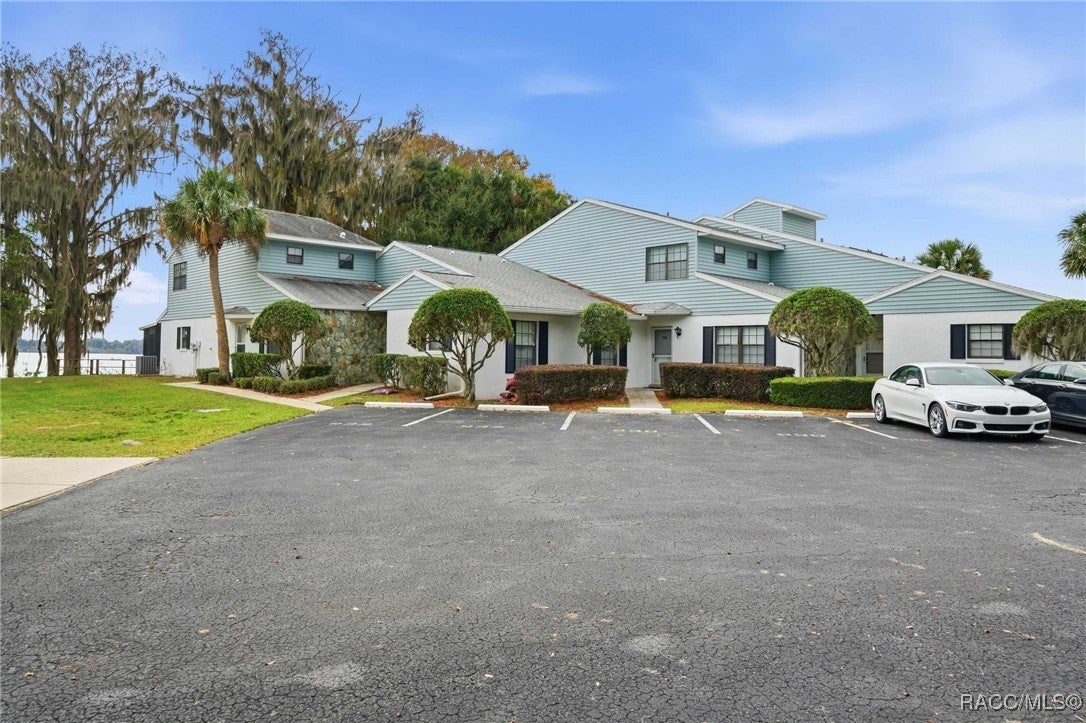 928 Pritchard Island Rd, Inverness, FL 34450 photo