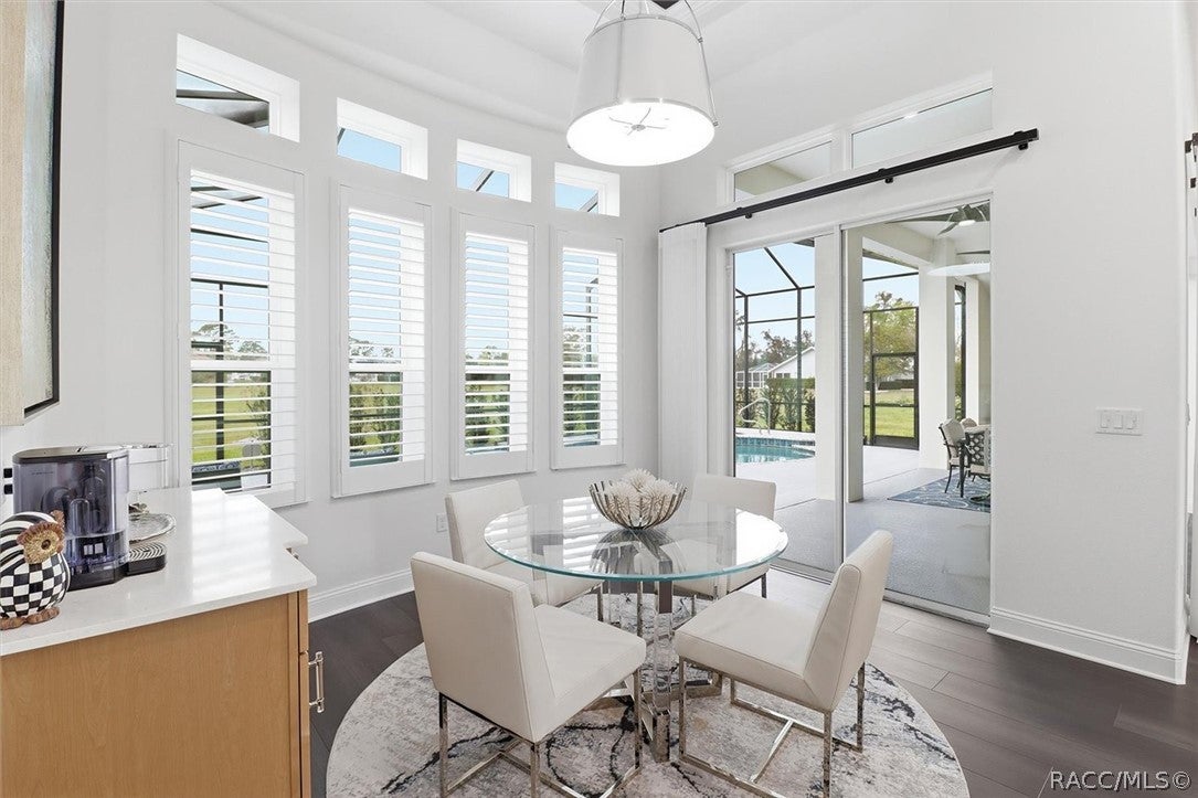 418 N Cherry Pop Dr, Inverness, FL 34453 photo