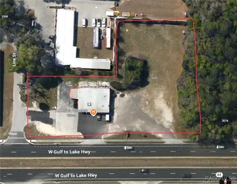 Retail in Lecanto FL 3030 W Gulf To Lake Highway.jpg