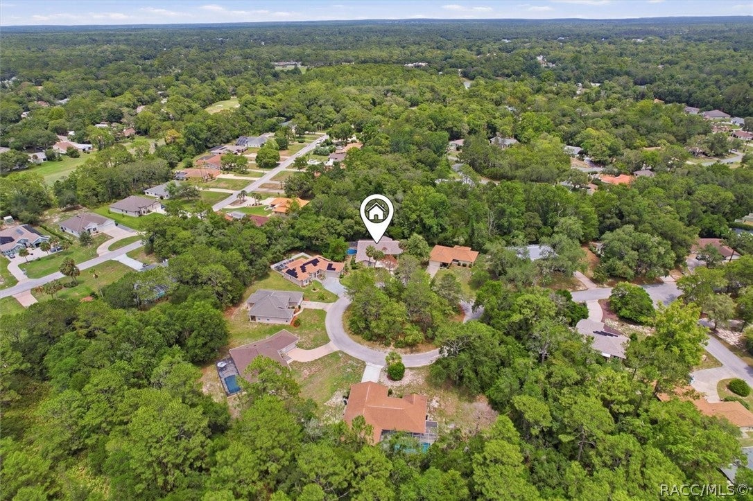 5 Sycamore Ct, Homosassa, FL 34446 photo