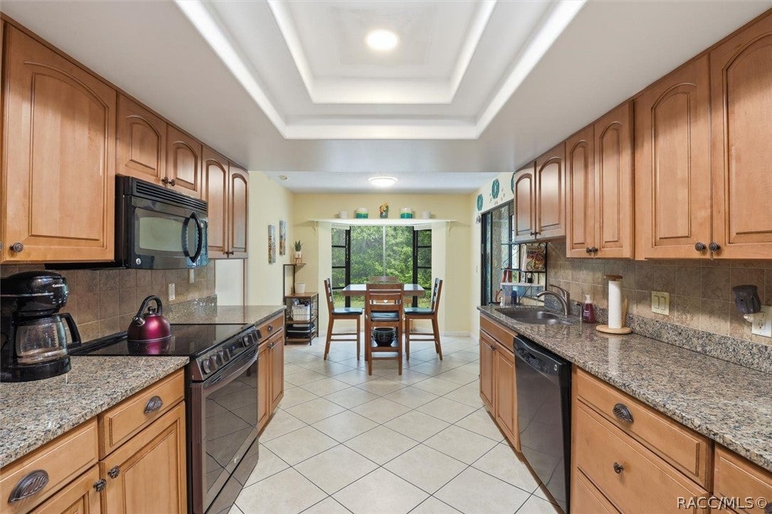 5 Sycamore Ct, Homosassa, FL 34446 photo