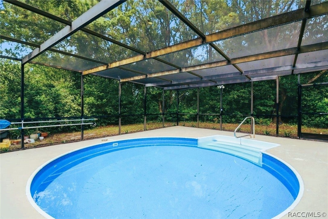 5 Sycamore Ct, Homosassa, FL 34446 photo