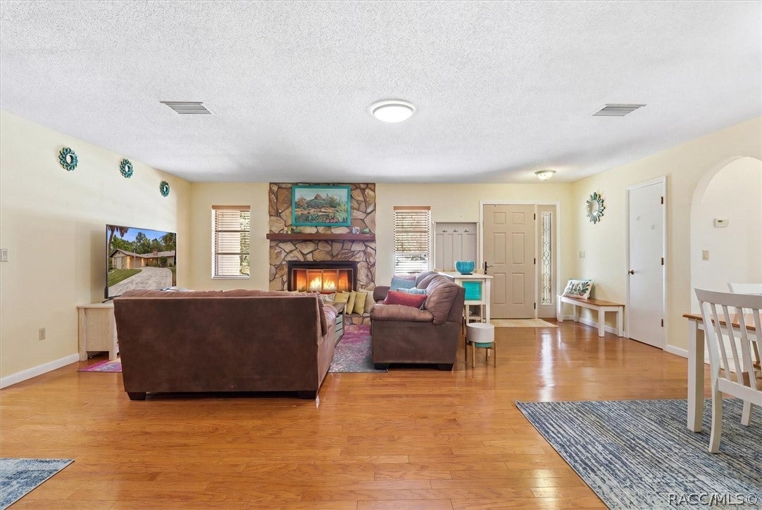 5 Sycamore Ct, Homosassa, FL 34446 photo