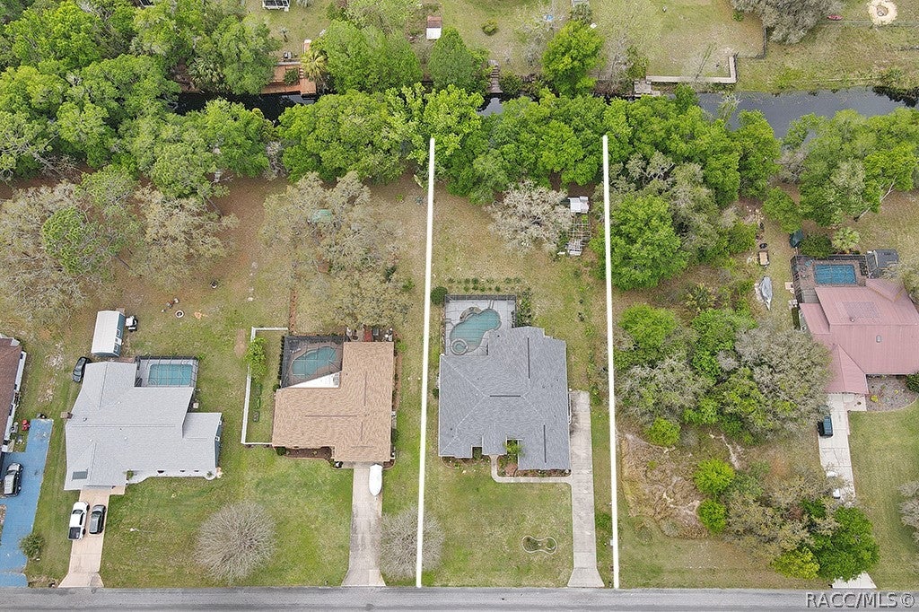 3072 S Cygnet Terrace, Inverness, FL 34450 photo