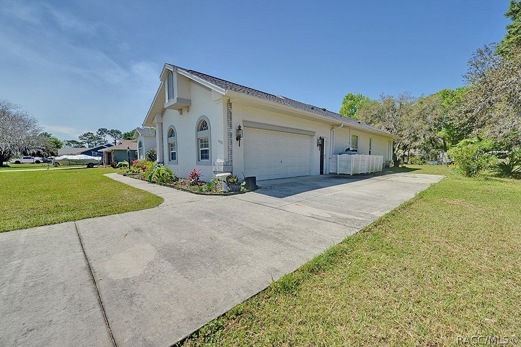 3072 S Cygnet Terrace, Inverness, FL 34450 photo