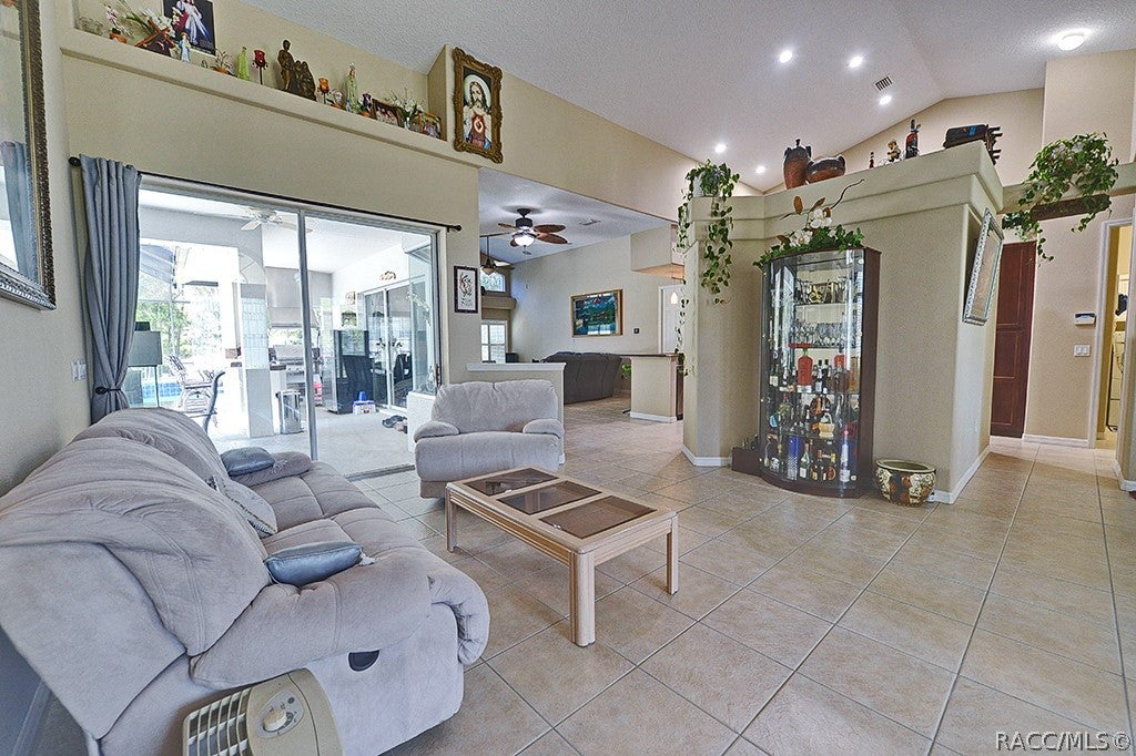 3072 S Cygnet Terrace, Inverness, FL 34450 photo