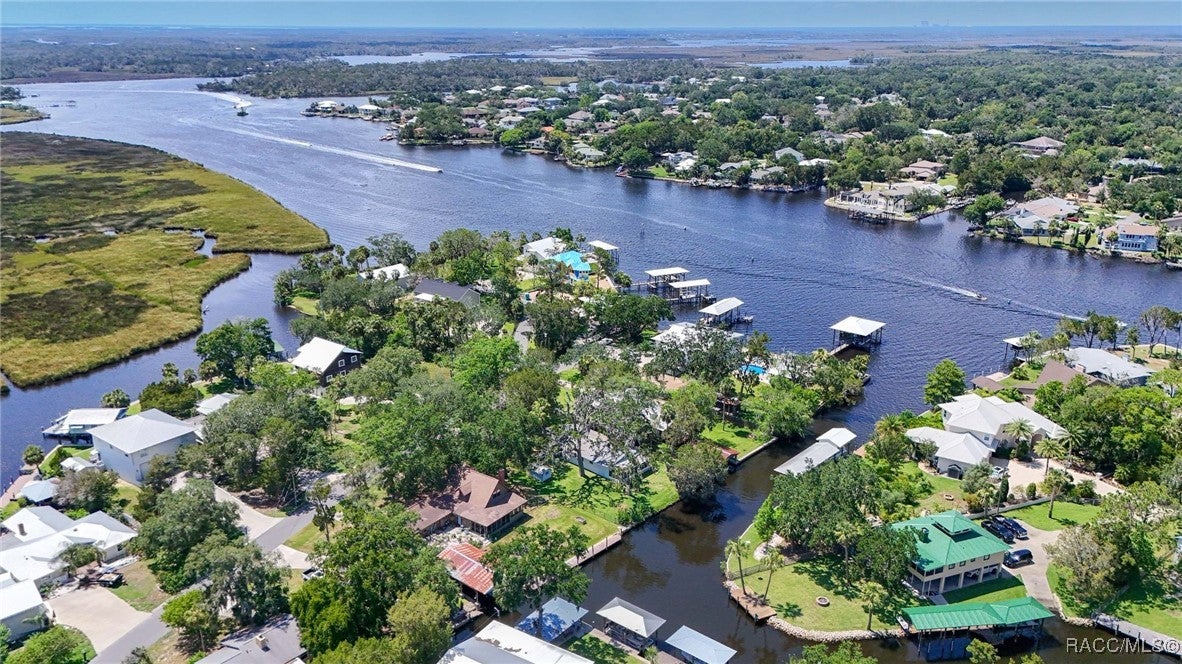 5509 Garcia Rd, Homosassa, FL 34448