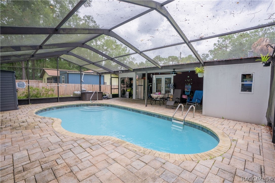 6046 E Loring Ln, Inverness, FL 34452 photo