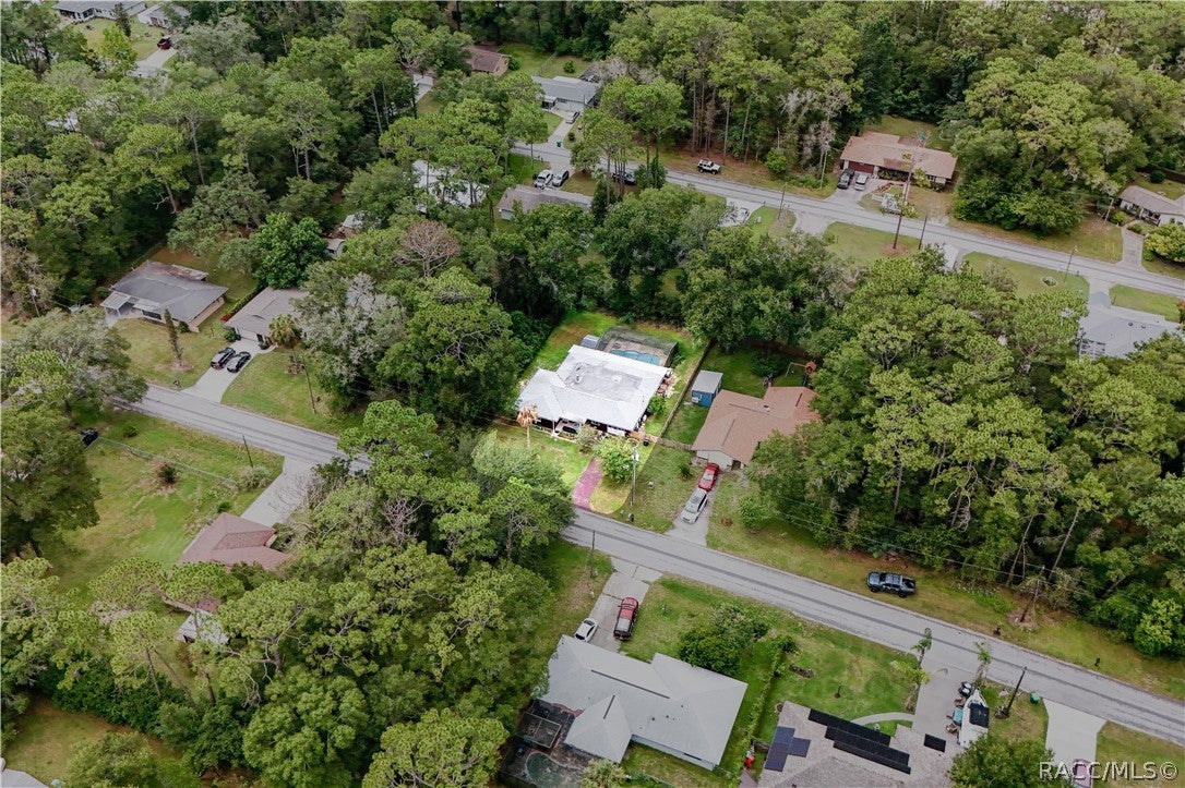 6046 E Loring Ln, Inverness, FL 34452 photo