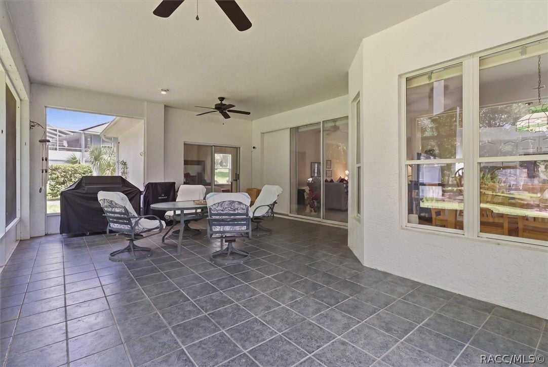1886 E Saint James Loop, Inverness, FL 34453 photo