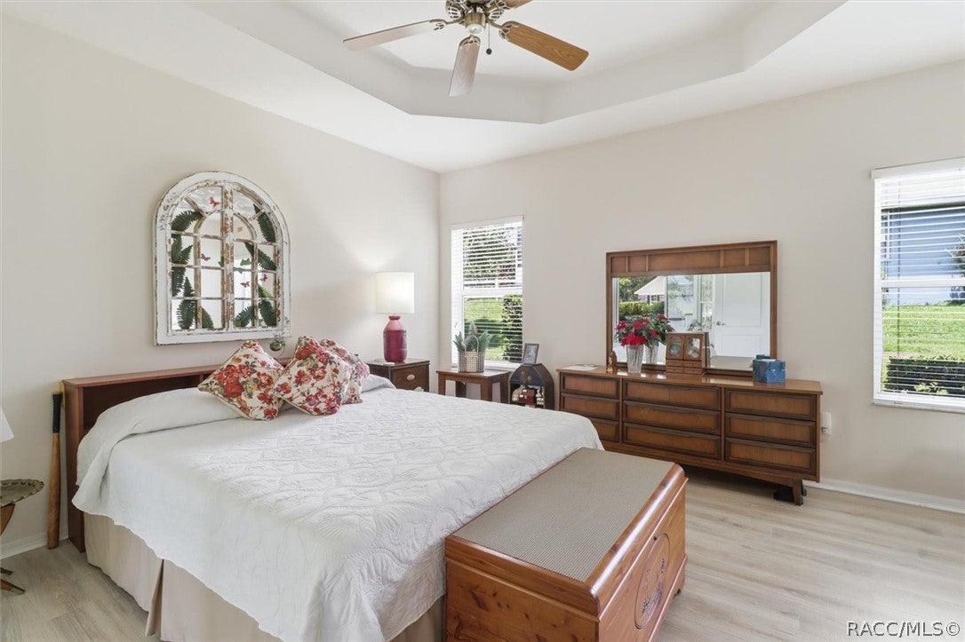 1886 E Saint James Loop, Inverness, FL 34453 photo