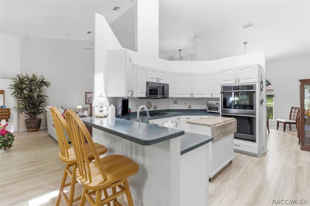 1886 E Saint James Loop, Inverness, FL 34453 photo
