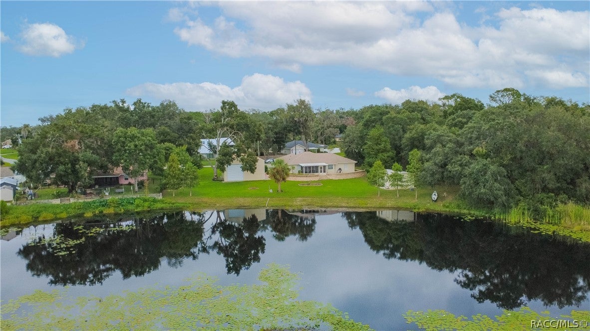 7732 E Pocono Dr, Inverness, FL 34450 photo