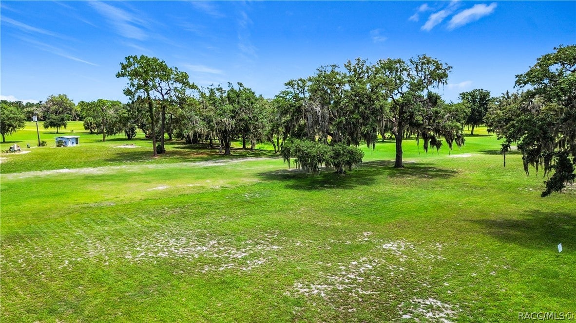 8831 E Sandpiper Dr, Inverness, FL 34450 photo