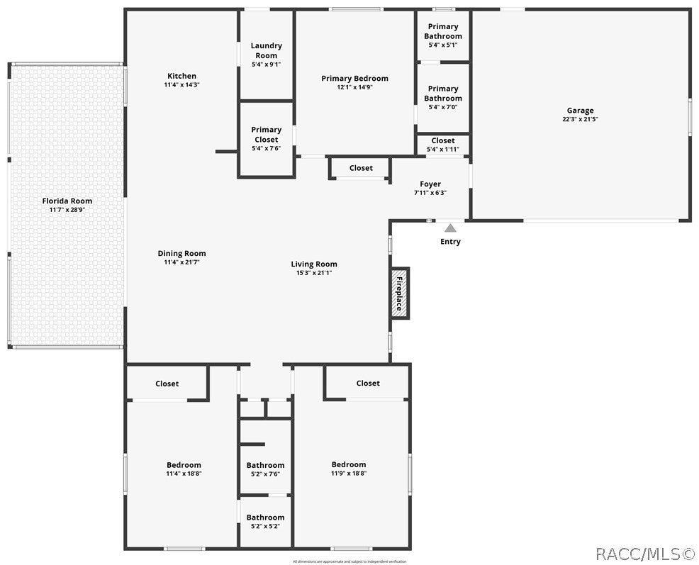 8831 E Sandpiper Dr, Inverness, FL 34450 photo