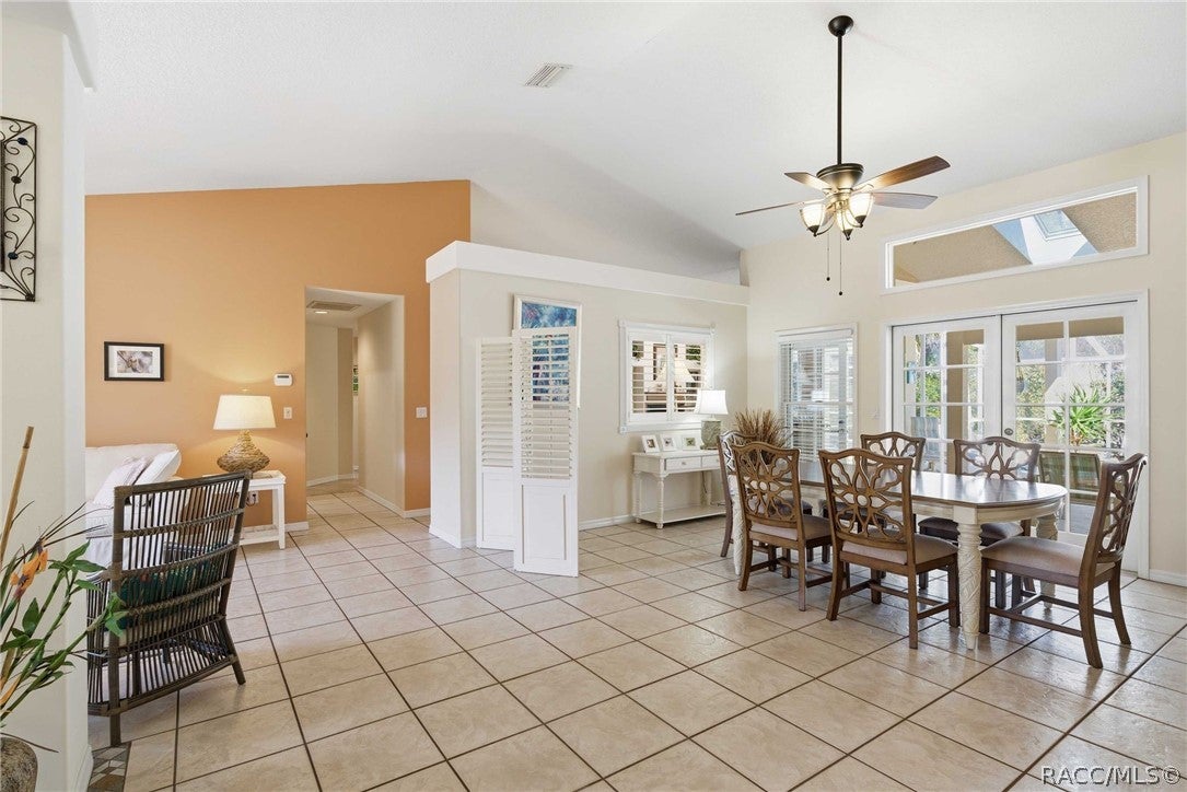 11551 W Timberlane Dr, Homosassa, FL 34448 photo