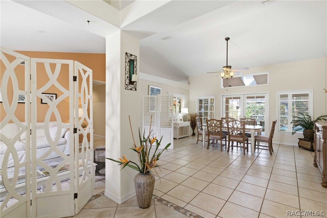 11551 W Timberlane Dr, Homosassa, FL 34448 photo