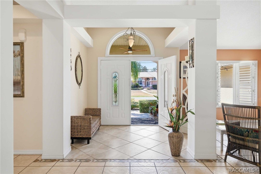 11551 W Timberlane Dr, Homosassa, FL 34448 photo