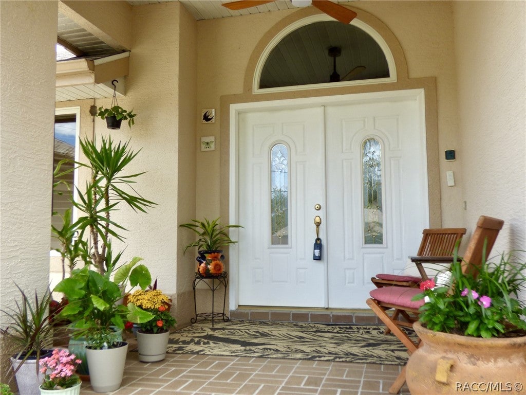 11551 W Timberlane Dr, Homosassa, FL 34448 photo