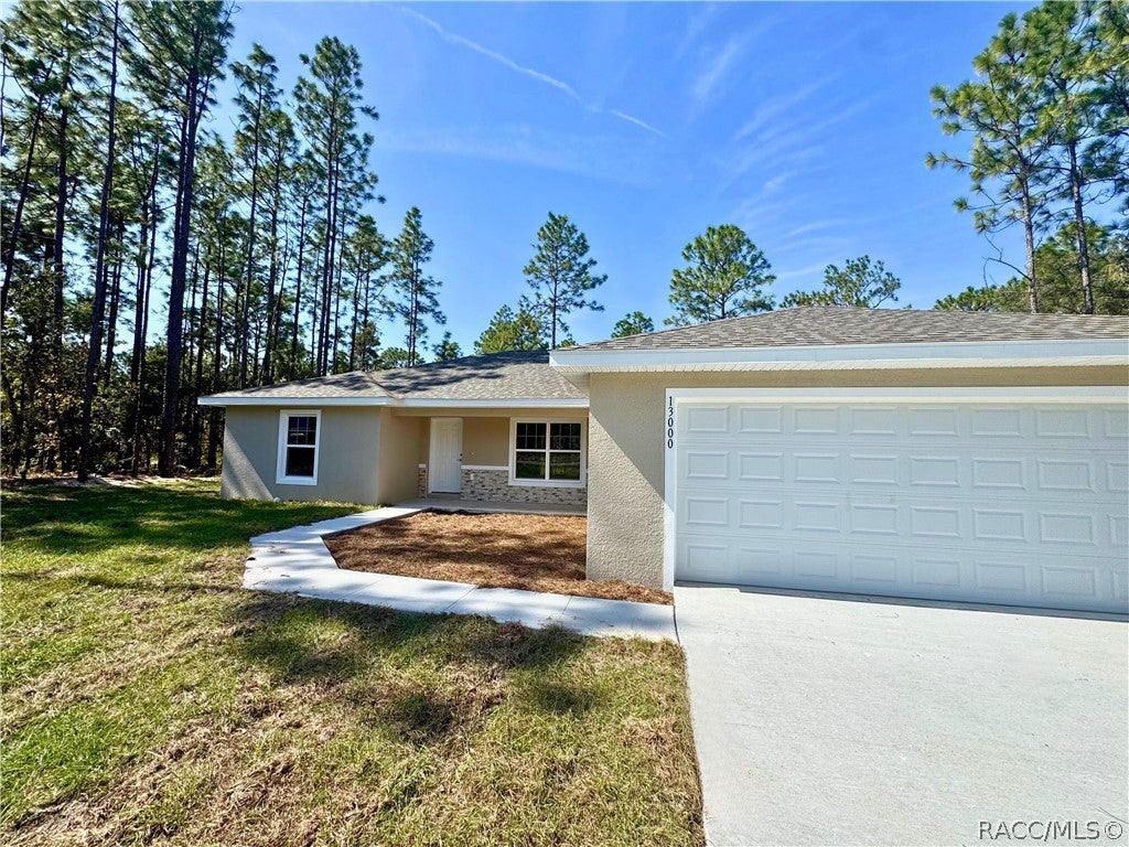 1540 E Artesian Ln, Dunnellon, FL 34434 photo