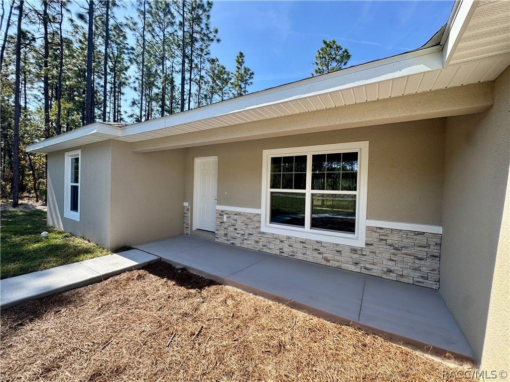 1540 E Artesian Ln, Dunnellon, FL 34434 photo