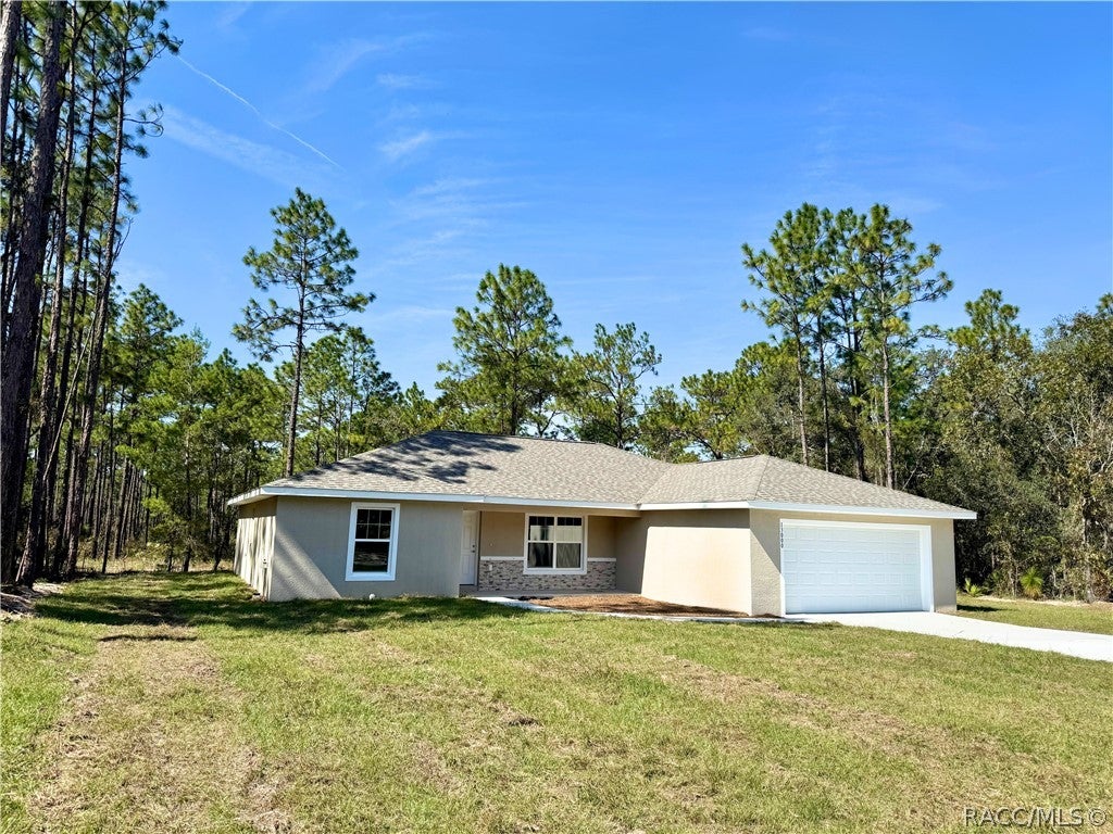 1540 Artesian Ln, Dunnellon, FL 34434