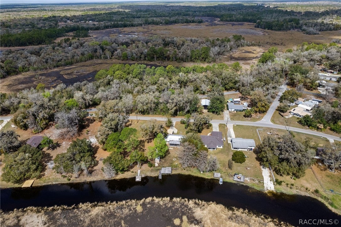 4414 E Shorewood Dr, Hernando, FL 34442 photo