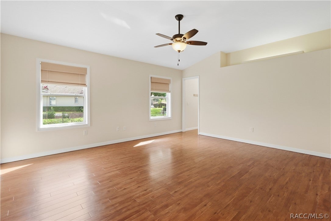 6410 W Cannondale Dr, Crystal River, FL 34429 photo