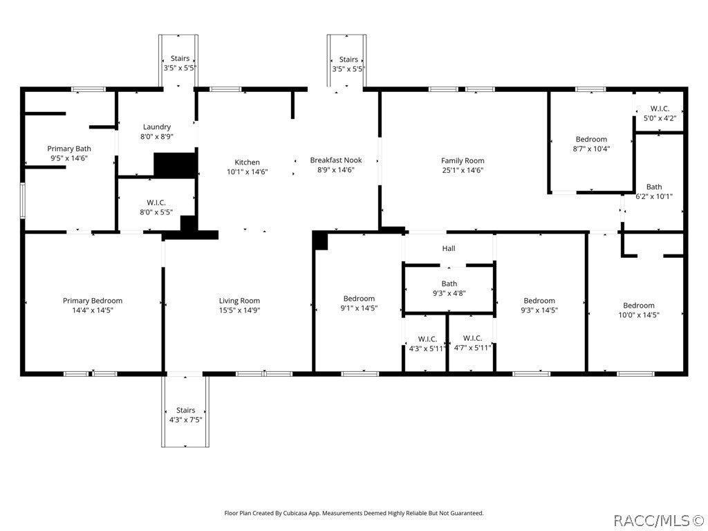 5716 S Gray Oak Terrace, Lecanto, FL 34461 photo