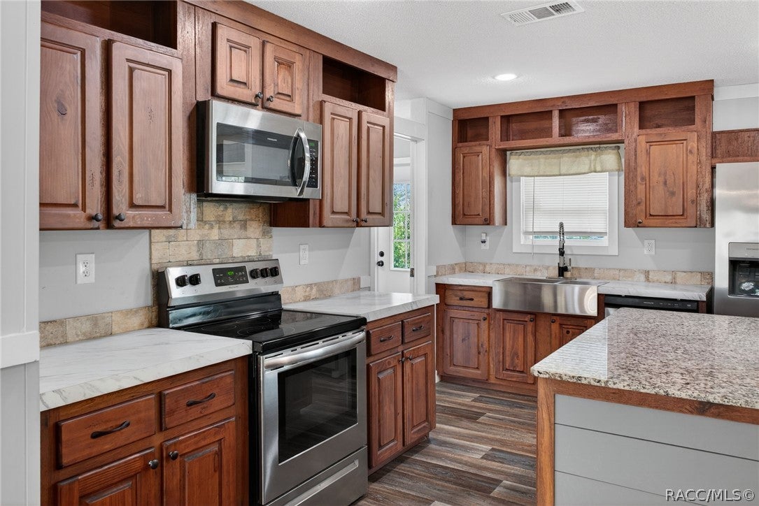 5716 S Gray Oak Terrace, Lecanto, FL 34461 photo