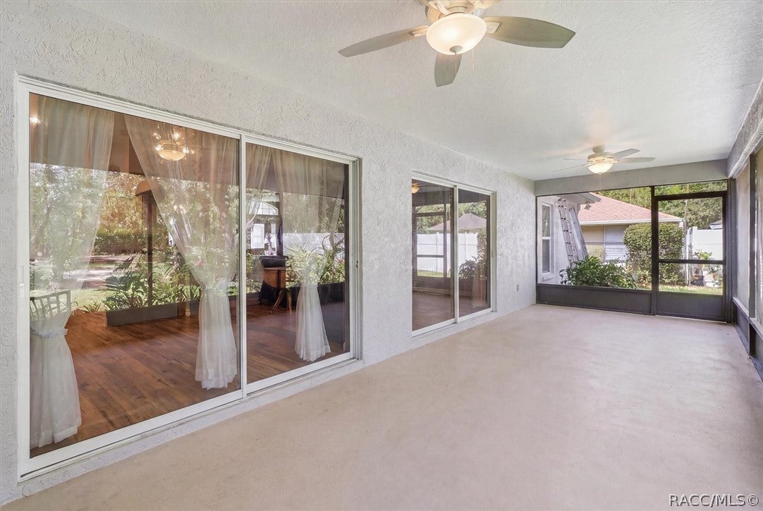 5265 W Greensilky Ln, Lecanto, FL 34461 photo