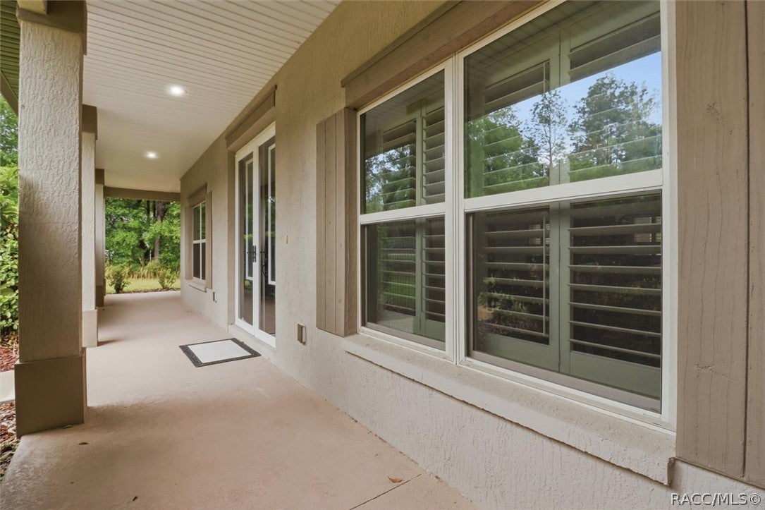 2463 W Axelwood Dr, Beverly Hills, FL 34465 photo