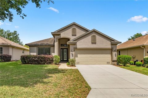 Single Family Residence in Lecanto FL 1825 W Caroline Path.jpg